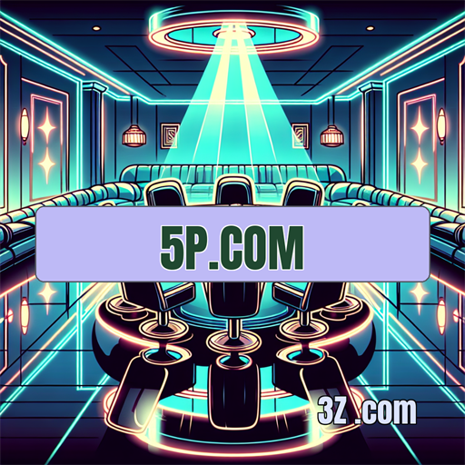 Recursos Inovadores do App do 5p.com para Gamers Brasileiros