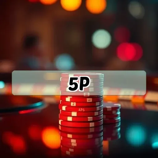 5p.com: Descubra os Benefícios das Cartas e Melhore Sua Experiência de Jogo