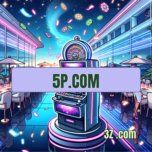Os Melhores Jogos do 5p.com Para Expandir Seu Gameplay