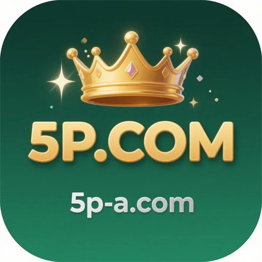 5p.com
