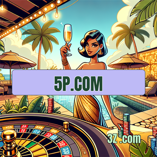 Promoções Incríveis no 5p.com: Economia e Diversão em Um Só Lugar