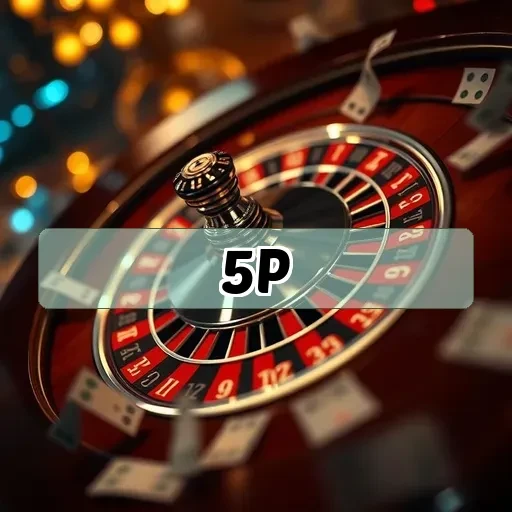 5p.com: RPGs Que Encantam e Desafiam Jogadores em Todo o Brasil
