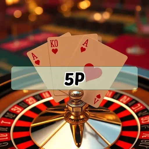 5p.com: Explore o Fascinante Mundo dos Jogos de Estratégia